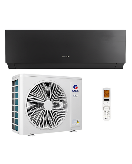 Air Conditioner Gree GWH18AUDXD-K6DNA1A Inverter,Black - ISARI.store at the lowest price,Air Conditioner Gree GWH18AUDXD-K6DNA1A Inverter,Black - ISARI.store ,Air Conditioner Gree GWH18AUDXD-K6DNA1A Inverter,Black - ISARI.store buy at the lowest price,