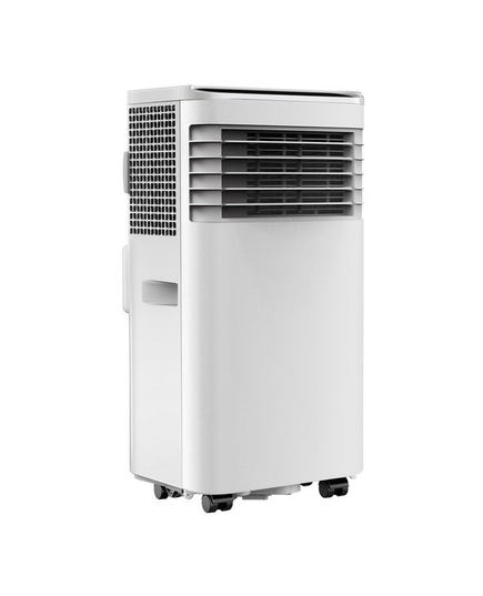 Portable Air Conditioner Chigo SKY-6A-12000 - ISARI.store at the lowest price,Portable Air Conditioner Chigo SKY-6A-12000 - ISARI.store ,Portable Air Conditioner Chigo SKY-6A-12000 - ISARI.store buy at the lowest price,