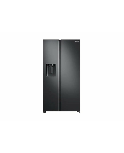 Refrigerator Samsung RS64R5331B4/WT - ISARI.store at the lowest price,Refrigerator Samsung RS64R5331B4/WT - ISARI.store ,Refrigerator Samsung RS64R5331B4/WT - ISARI.store buy at the lowest price,