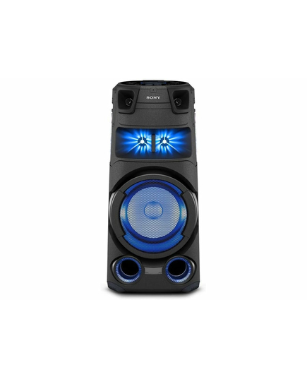 აუდიო სისტემა Sony MHC-V73D - ISARI.store ყველაზე დაბალ ფასად ,აუდიო სისტემა Sony MHC-V73D - ISARI.store ,აუდიო სისტემა Sony MHC-V73D - ISARI.store შეიძინე ყველაზე დაბალ ფასად ,