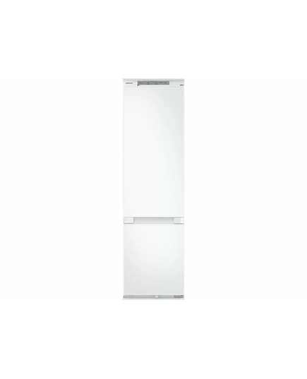 Built-in Refrigerator Samsung BRB307054WW/WT - ISARI.store at the lowest price,Built-in Refrigerator Samsung BRB307054WW/WT - ISARI.store ,Built-in Refrigerator Samsung BRB307054WW/WT - ISARI.store buy at the lowest price,