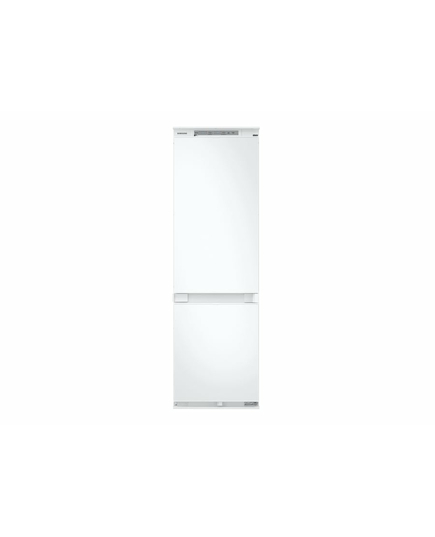 Built-in Refrigerator Samsung BRB267050WW/WT - ISARI.store at the lowest price,Built-in Refrigerator Samsung BRB267050WW/WT - ISARI.store ,Built-in Refrigerator Samsung BRB267050WW/WT - ISARI.store buy at the lowest price,