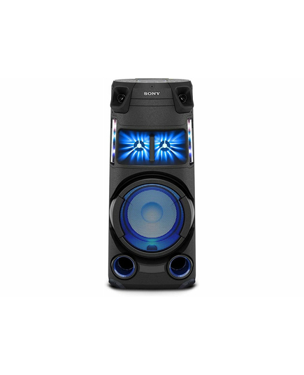 Audio System Sony MHC-V43D - ISARI.store at the lowest price,Audio System Sony MHC-V43D - ISARI.store ,Audio System Sony MHC-V43D - ISARI.store buy at the lowest price,
