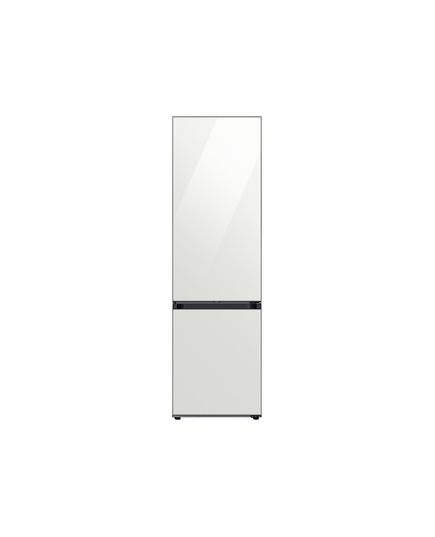 Refrigerator Samsung RB38A7B6235/WT BESPOKE - ISARI.store at the lowest price,Refrigerator Samsung RB38A7B6235/WT BESPOKE - ISARI.store ,Refrigerator Samsung RB38A7B6235/WT BESPOKE - ISARI.store buy at the lowest price,