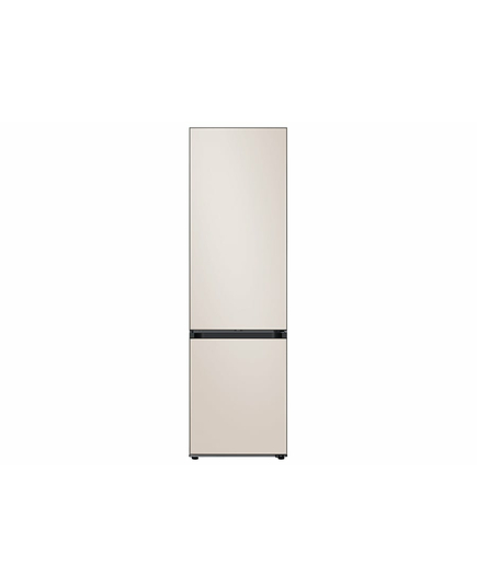 Refrigerator Samsung RB38A7B6239/WT BESPOKE - ISARI.store at the lowest price,Refrigerator Samsung RB38A7B6239/WT BESPOKE - ISARI.store ,Refrigerator Samsung RB38A7B6239/WT BESPOKE - ISARI.store buy at the lowest price,