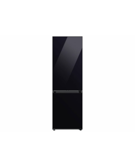 Refrigerator Samsung RB34A7B4F22/WT BESPOKE - ISARI.store at the lowest price,Refrigerator Samsung RB34A7B4F22/WT BESPOKE - ISARI.store ,Refrigerator Samsung RB34A7B4F22/WT BESPOKE - ISARI.store buy at the lowest price,