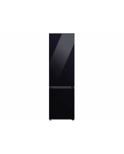 Refrigerator Samsung RB38A7B6222/WT BESPOKE - ISARI.store at the lowest price,Refrigerator Samsung RB38A7B6222/WT BESPOKE - ISARI.store ,Refrigerator Samsung RB38A7B6222/WT BESPOKE - ISARI.store buy at the lowest price,