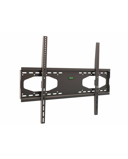 TV Mounts Colorview LED-12F - ISARI.store at the lowest price,TV Mounts Colorview LED-12F - ISARI.store ,TV Mounts Colorview LED-12F - ISARI.store buy at the lowest price,