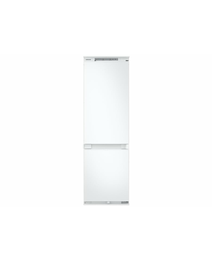 Built-in Refrigerator Samsung BRB266000WW/WT - ISARI.store at the lowest price,Built-in Refrigerator Samsung BRB266000WW/WT - ISARI.store ,Built-in Refrigerator Samsung BRB266000WW/WT - ISARI.store buy at the lowest price,