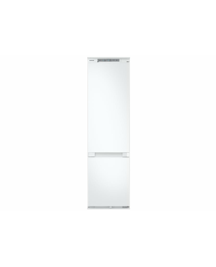 Built-in Refrigerator Samsung BRB306054WW/WT - ISARI.store at the lowest price,Built-in Refrigerator Samsung BRB306054WW/WT - ISARI.store ,Built-in Refrigerator Samsung BRB306054WW/WT - ISARI.store buy at the lowest price,