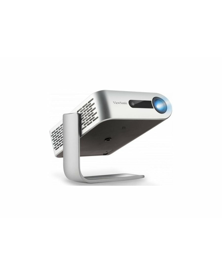 Projector ViewSonic M1+ - ISARI.store at the lowest price,Projector ViewSonic M1+ - ISARI.store ,Projector ViewSonic M1+ - ISARI.store buy at the lowest price,
