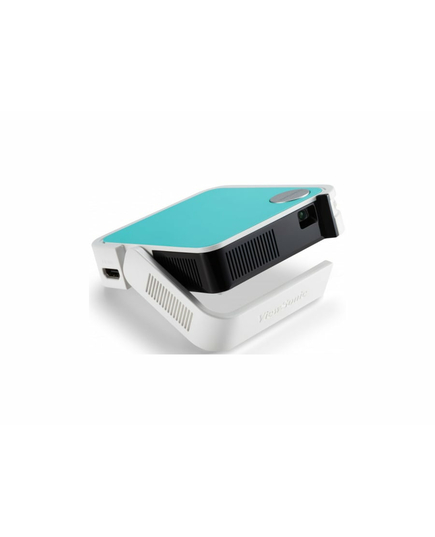 Projector ViewSonic M1 mini Plus - ISARI.store at the lowest price,Projector ViewSonic M1 mini Plus - ISARI.store ,Projector ViewSonic M1 mini Plus - ISARI.store buy at the lowest price,