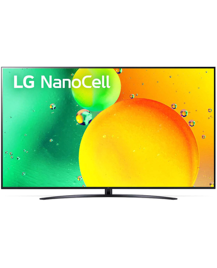 TV LG 50NANO766QA - ISARI.store at the lowest price,TV LG 50NANO766QA - ISARI.store ,TV LG 50NANO766QA - ISARI.store buy at the lowest price,