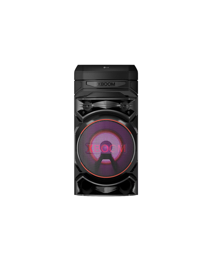 Audio System LG XBOOM RNC5 - ISARI.store at the lowest price,Audio System LG XBOOM RNC5 - ISARI.store ,Audio System LG XBOOM RNC5 - ISARI.store buy at the lowest price,