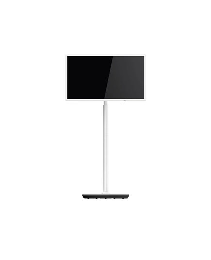 TV ColorView 32A12FWT Smart Mobile Screen - ISARI.store at the lowest price,TV ColorView 32A12FWT Smart Mobile Screen - ISARI.store ,TV ColorView 32A12FWT Smart Mobile Screen - ISARI.store buy at the lowest price,