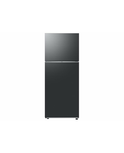 Refrigerator Samsung RT42CG6000B1WT - ISARI.store at the lowest price,Refrigerator Samsung RT42CG6000B1WT - ISARI.store ,Refrigerator Samsung RT42CG6000B1WT - ISARI.store buy at the lowest price,