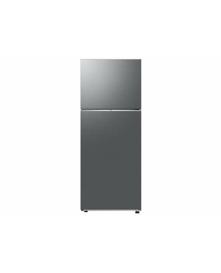 Refrigerator Samsung RT42CG6000S9WT - ISARI.store at the lowest price,Refrigerator Samsung RT42CG6000S9WT - ISARI.store ,Refrigerator Samsung RT42CG6000S9WT - ISARI.store buy at the lowest price,