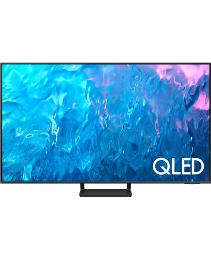 TV Samsung QE65Q70CAUXRU QLED (2023) - ISARI.store at the lowest price,TV Samsung QE65Q70CAUXRU QLED (2023) - ISARI.store ,TV Samsung QE65Q70CAUXRU QLED (2023) - ISARI.store buy at the lowest price,