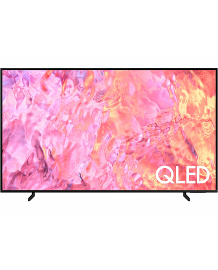 TV Samsung QE65Q60CAUXRU - ISARI.store at the lowest price,TV Samsung QE65Q60CAUXRU - ISARI.store ,TV Samsung QE65Q60CAUXRU - ISARI.store buy at the lowest price,