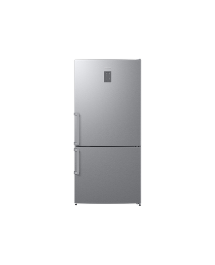 Refrigerator Samsung RB56TS754SA/WT - ISARI.store at the lowest price,Refrigerator Samsung RB56TS754SA/WT - ISARI.store ,Refrigerator Samsung RB56TS754SA/WT - ISARI.store buy at the lowest price,