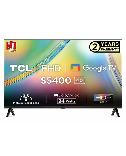 ტელევიზორი TCL 40S5400 Google TV, ეკრანის ზომა: 40" inch - ISARI.store ყველაზე დაბალ ფასად ,ტელევიზორი TCL 40S5400 Google TV, ეკრანის ზომა: 40" inch - ISARI.store ,ტელევიზორი TCL 40S5400 Google TV, ეკრანის ზომა: 40" inch - ISARI.store შეიძინე ყველაზე დაბალ ფასად ,