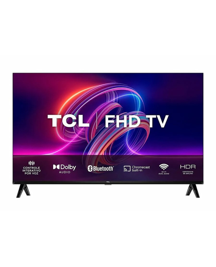 ტელევიზორი TCL 32S5400AF, ეკრანის ზომა: 32" inch - ISARI.store ყველაზე დაბალ ფასად ,ტელევიზორი TCL 32S5400AF, ეკრანის ზომა: 32" inch - ISARI.store ,ტელევიზორი TCL 32S5400AF, ეკრანის ზომა: 32" inch - ISARI.store შეიძინე ყველაზე დაბალ ფასად ,