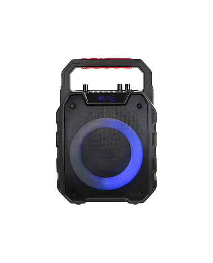 Audio System Eden ED-617 - ISARI.store at the lowest price,Audio System Eden ED-617 - ISARI.store ,Audio System Eden ED-617 - ISARI.store buy at the lowest price,