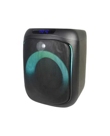 Audio System Eden ED-627 Party Speaker 50W - ISARI.store at the lowest price,Audio System Eden ED-627 Party Speaker 50W - ISARI.store ,Audio System Eden ED-627 Party Speaker 50W - ISARI.store buy at the lowest price,