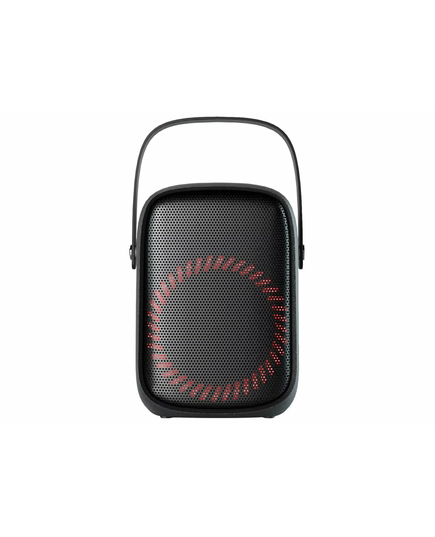 Audio System Eden ED-WP601 Party Speaker 32W - ISARI.store at the lowest price,Audio System Eden ED-WP601 Party Speaker 32W - ISARI.store ,Audio System Eden ED-WP601 Party Speaker 32W - ISARI.store buy at the lowest price,