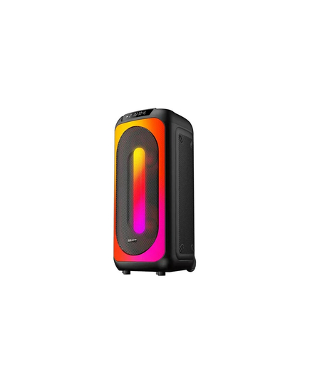 Audio System Eden ED-619 Party Speaker 25W - ISARI.store at the lowest price,Audio System Eden ED-619 Party Speaker 25W - ISARI.store ,Audio System Eden ED-619 Party Speaker 25W - ISARI.store buy at the lowest price,