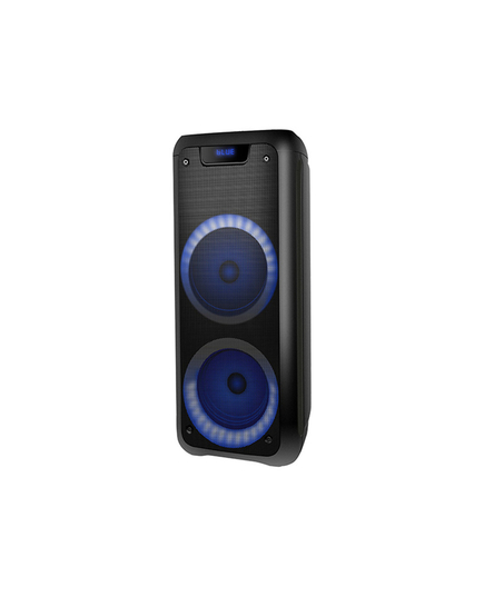 Audio System Eden ED-605 Party Speaker 25W - ISARI.store at the lowest price,Audio System Eden ED-605 Party Speaker 25W - ISARI.store ,Audio System Eden ED-605 Party Speaker 25W - ISARI.store buy at the lowest price,