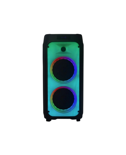 Audio System Eden ED-811 Party Speaker 32W - ISARI.store at the lowest price,Audio System Eden ED-811 Party Speaker 32W - ISARI.store ,Audio System Eden ED-811 Party Speaker 32W - ISARI.store buy at the lowest price,