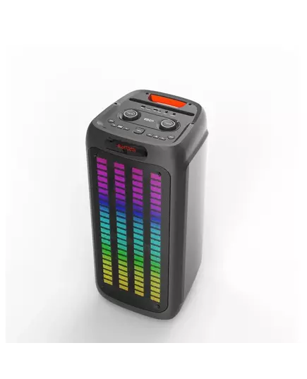 Audio System Eden ED-819 Party Speaker 80W - ISARI.store at the lowest price,Audio System Eden ED-819 Party Speaker 80W - ISARI.store ,Audio System Eden ED-819 Party Speaker 80W - ISARI.store buy at the lowest price,