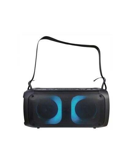 Audio System Eden GSP-400 Party Speaker 25W - ISARI.store at the lowest price,Audio System Eden GSP-400 Party Speaker 25W - ISARI.store ,Audio System Eden GSP-400 Party Speaker 25W - ISARI.store buy at the lowest price,