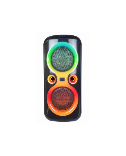 Audio System Eden X-PS144 Party Speaker 25W - ISARI.store at the lowest price,Audio System Eden X-PS144 Party Speaker 25W - ISARI.store ,Audio System Eden X-PS144 Party Speaker 25W - ISARI.store buy at the lowest price,
