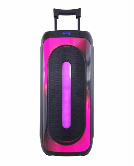 Audio System EDEN SPEAKER - X-SP145 - ISARI.store at the lowest price,Audio System EDEN SPEAKER - X-SP145 - ISARI.store ,Audio System EDEN SPEAKER - X-SP145 - ISARI.store buy at the lowest price,