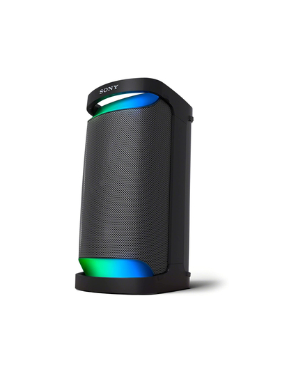 Audio System Sony SRS-XP500 Black - ISARI.store at the lowest price,Audio System Sony SRS-XP500 Black - ISARI.store ,Audio System Sony SRS-XP500 Black - ISARI.store buy at the lowest price,