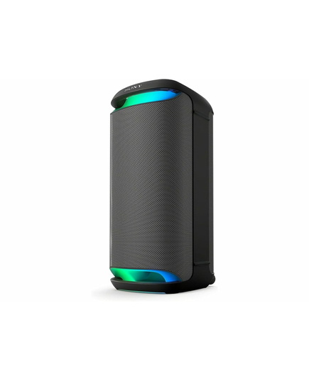 Audio System Sony Wireless Speaker (SRS-XV800/BCAF1) - ISARI.store at the lowest price,Audio System Sony Wireless Speaker (SRS-XV800/BCAF1) - ISARI.store ,Audio System Sony Wireless Speaker (SRS-XV800/BCAF1) - ISARI.store buy at the lowest price,