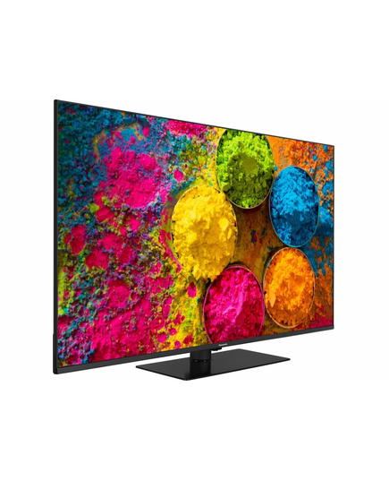 TV Panasonic TX-50MX700E - ISARI.store at the lowest price,TV Panasonic TX-50MX700E - ISARI.store ,TV Panasonic TX-50MX700E - ISARI.store buy at the lowest price,