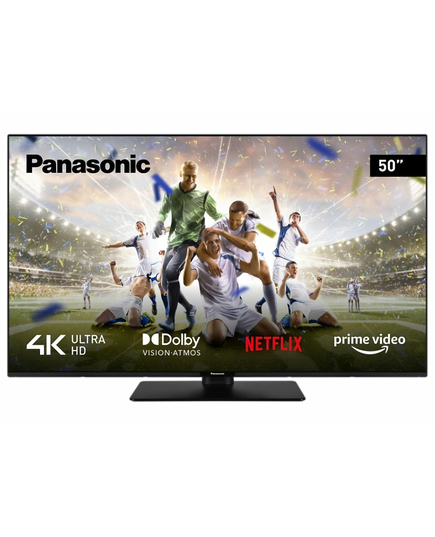 TV Panasonic TX-50MX600E - ISARI.store at the lowest price,TV Panasonic TX-50MX600E - ISARI.store ,TV Panasonic TX-50MX600E - ISARI.store buy at the lowest price,
