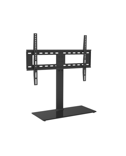 TV Stand Colorview Table with Bracket DTS-2 - ISARI.store at the lowest price,TV Stand Colorview Table with Bracket DTS-2 - ISARI.store ,TV Stand Colorview Table with Bracket DTS-2 - ISARI.store buy at the lowest price,