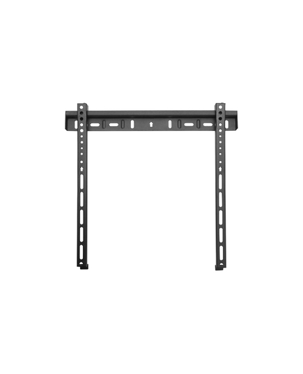 TV Mounts TCL WMB233 - ISARI.store at the lowest price,TV Mounts TCL WMB233 - ISARI.store ,TV Mounts TCL WMB233 - ISARI.store buy at the lowest price,