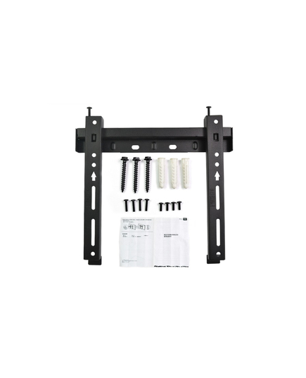 TV Mounts TCL WMB234 37-65'' - ISARI.store at the lowest price,TV Mounts TCL WMB234 37-65'' - ISARI.store ,TV Mounts TCL WMB234 37-65'' - ISARI.store buy at the lowest price,