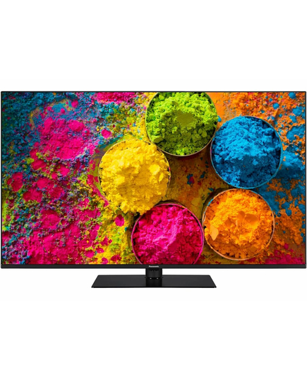 TV Panasonic TX-55MX700E - ISARI.store at the lowest price,TV Panasonic TX-55MX700E - ISARI.store ,TV Panasonic TX-55MX700E - ISARI.store buy at the lowest price,