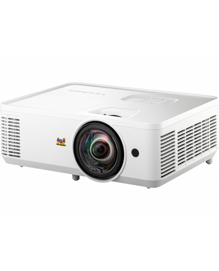 Projector ViewSonic PS502W - ISARI.store at the lowest price,Projector ViewSonic PS502W - ISARI.store ,Projector ViewSonic PS502W - ISARI.store buy at the lowest price,