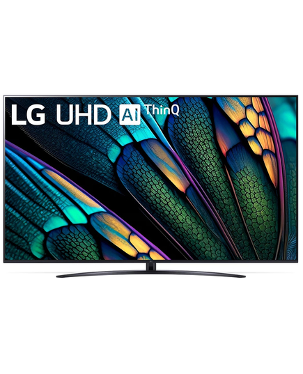 TV LG 55UR81006LJ - ISARI.store at the lowest price,TV LG 55UR81006LJ - ISARI.store ,TV LG 55UR81006LJ - ISARI.store buy at the lowest price,