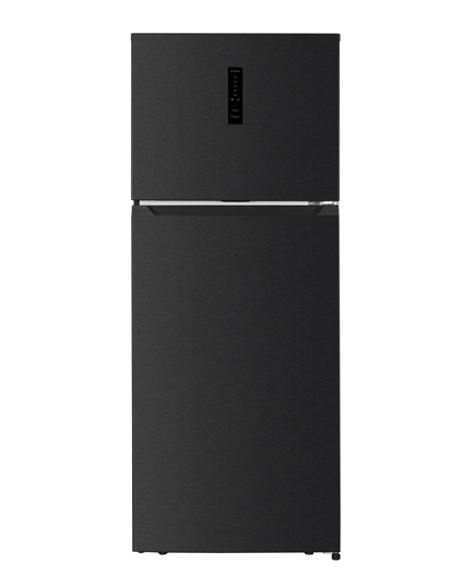 Refrigerator ELENBERG EBG-54DG - ISARI.store at the lowest price,Refrigerator ELENBERG EBG-54DG - ISARI.store ,Refrigerator ELENBERG EBG-54DG - ISARI.store buy at the lowest price,