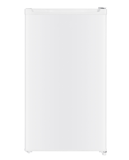 Refrigerator ELENBERG EBG-11W - ISARI.store at the lowest price,Refrigerator ELENBERG EBG-11W - ISARI.store ,Refrigerator ELENBERG EBG-11W - ISARI.store buy at the lowest price,