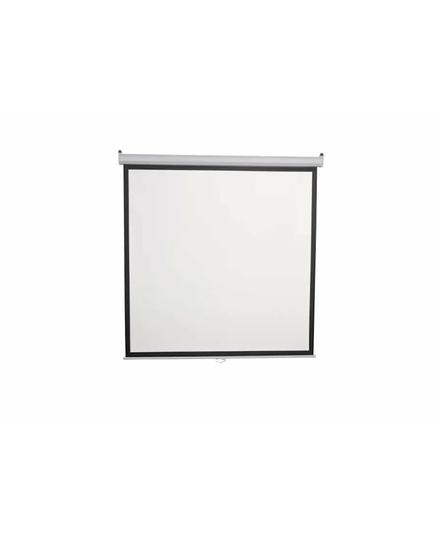 Projector Screen Screen SBOX PSM-100-2 / 180 x 180 cm - ISARI.store at the lowest price,Projector Screen Screen SBOX PSM-100-2 / 180 x 180 cm - ISARI.store ,Projector Screen Screen SBOX PSM-100-2 / 180 x 180 cm - ISARI.store buy at the lowest price,