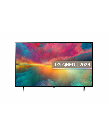 ტელევიზორი LG 55QNED756RA.AMCE (2023) - ISARI.store ყველაზე დაბალ ფასად ,ტელევიზორი LG 55QNED756RA.AMCE (2023) - ISARI.store ,ტელევიზორი LG 55QNED756RA.AMCE (2023) - ISARI.store შეიძინე ყველაზე დაბალ ფასად ,